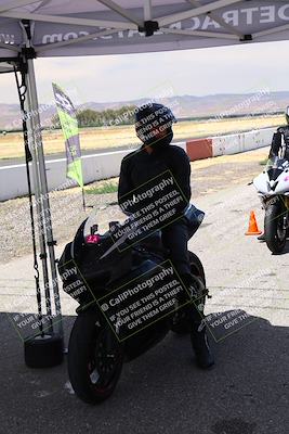 media/May-29-2023-Lets Ride (Mon) [[943717a907]]/Around the Pits/